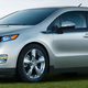 Illustration for article titled First Chevy Volt For Sale Auctioned For $225,000